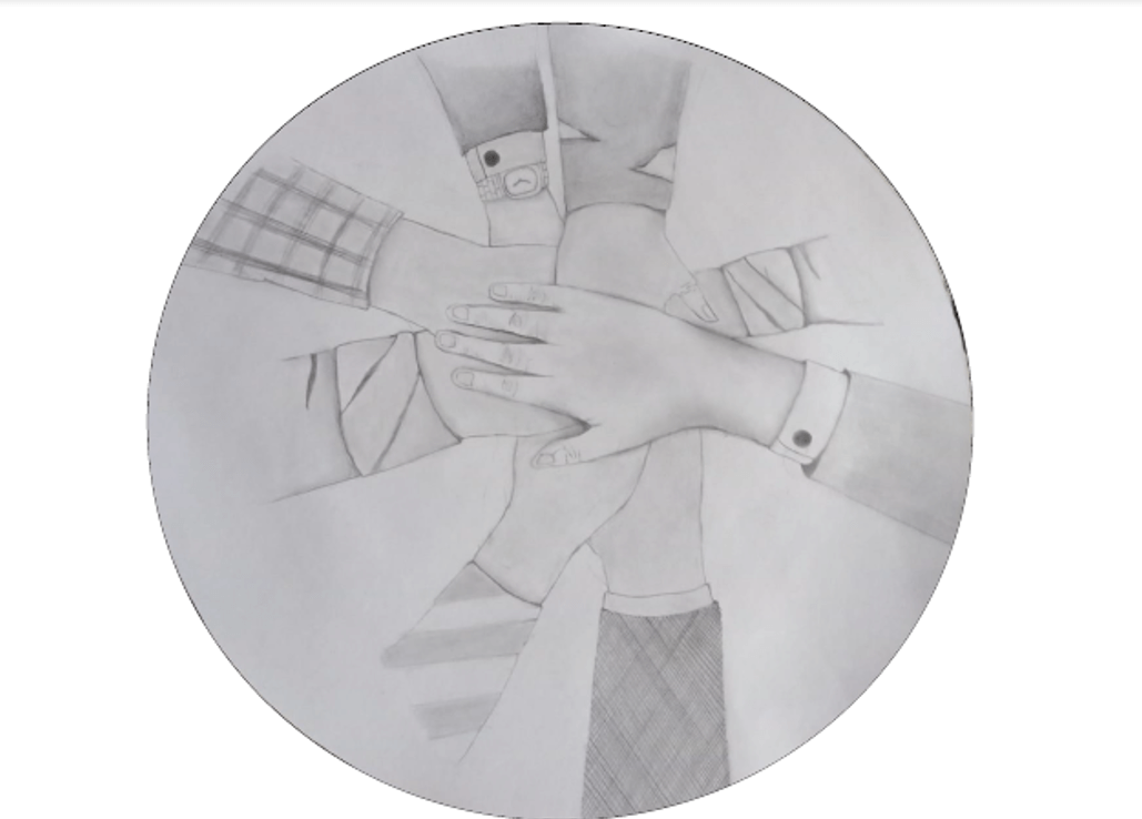 JATIN-WINNING-DESIGN